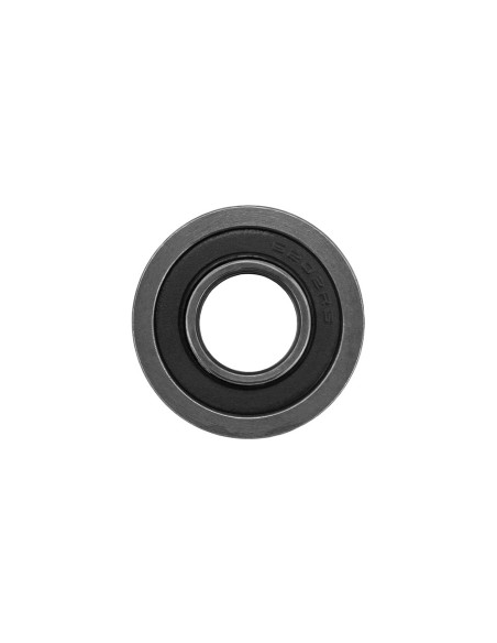 Seal Bearing Hollow Hub/Trike id/15.90mm x od/35mm x Width 9.5mm HH-802S.